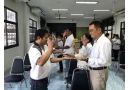 catalogs_file_170_9_12_898936.webp