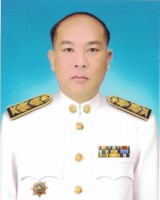 ไม่พบรูป