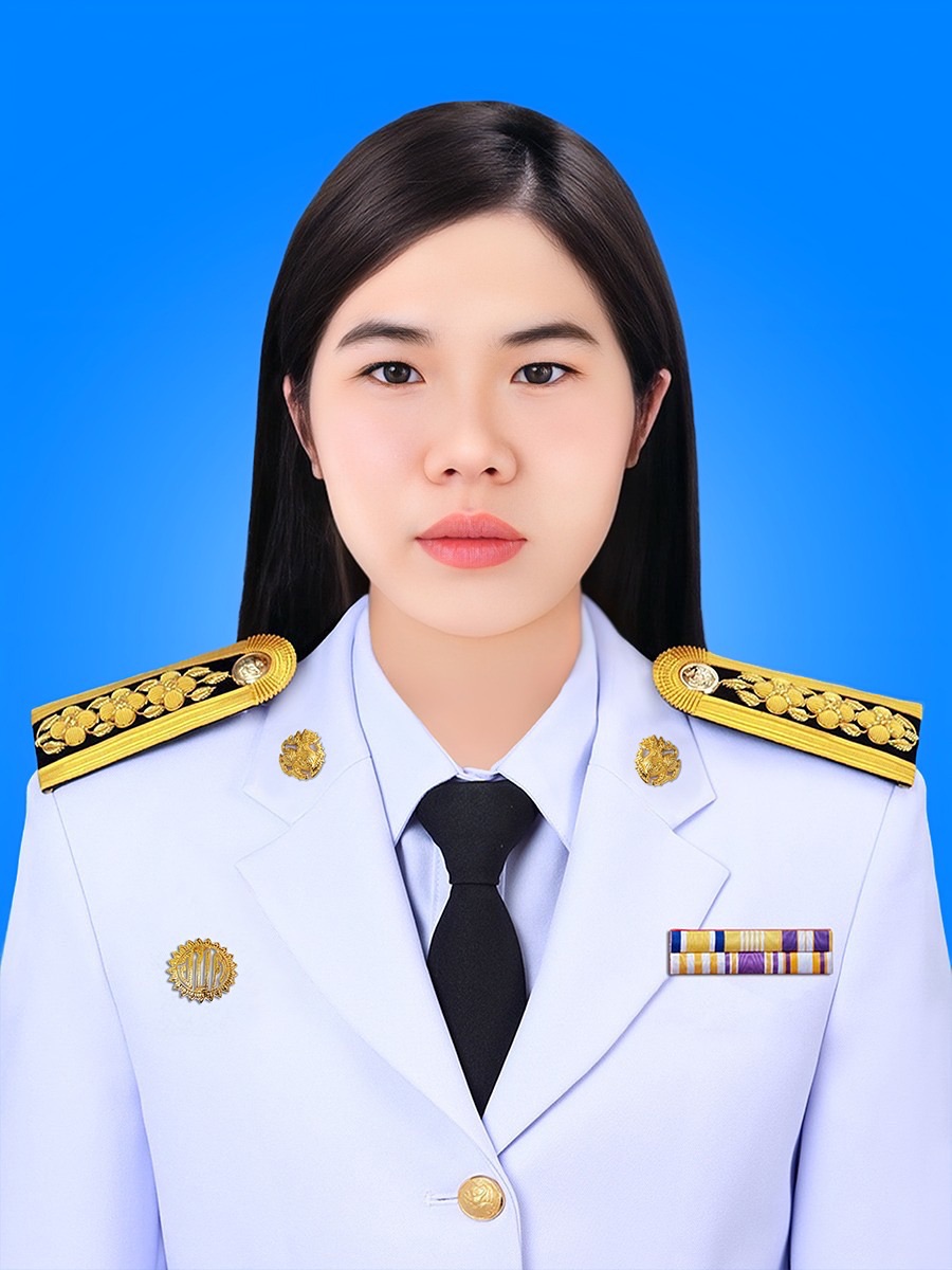 ไม่พบรูป