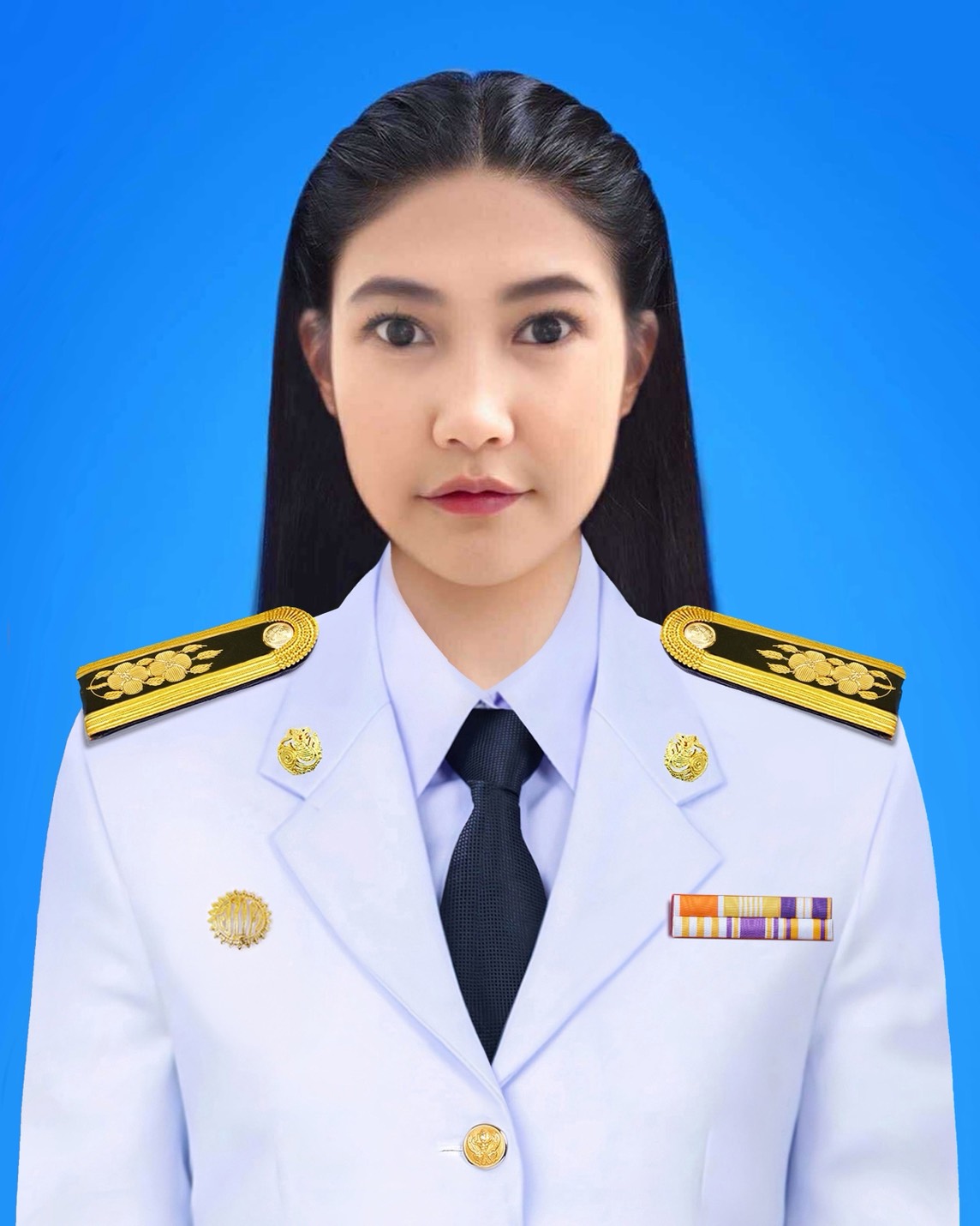 ไม่พบรูป