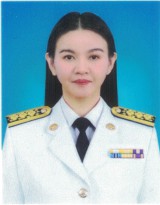 ไม่พบรูป