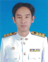 ไม่พบรูป