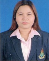 ไม่พบรูป