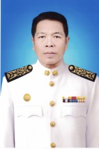 ไม่พบรูป