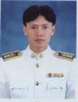 ไม่พบรูป