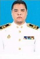 ไม่พบรูป