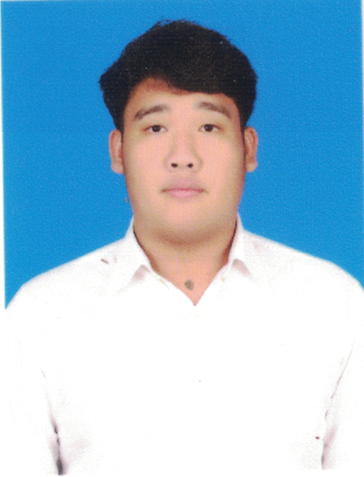 ไม่พบรูป