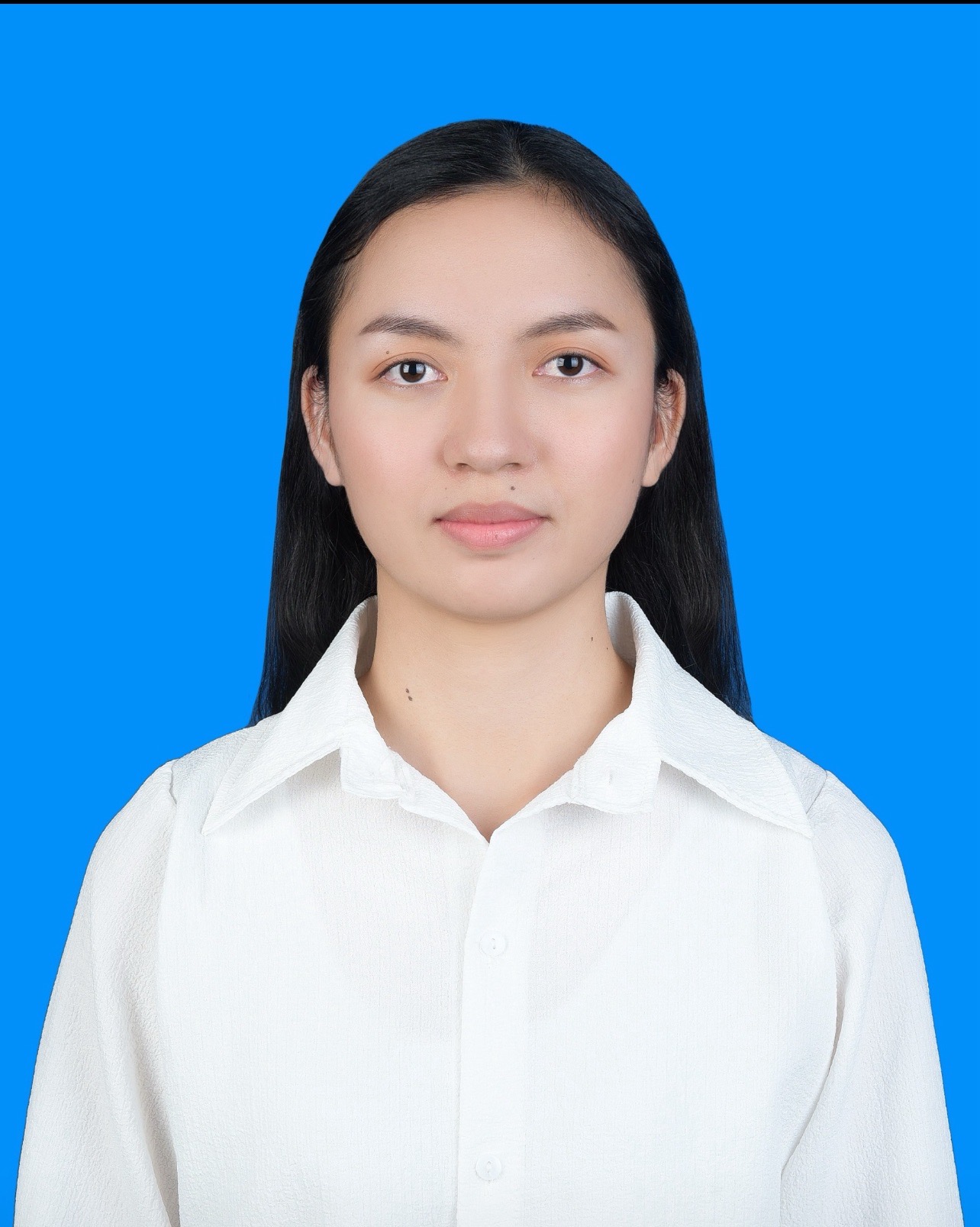 ไม่พบรูป