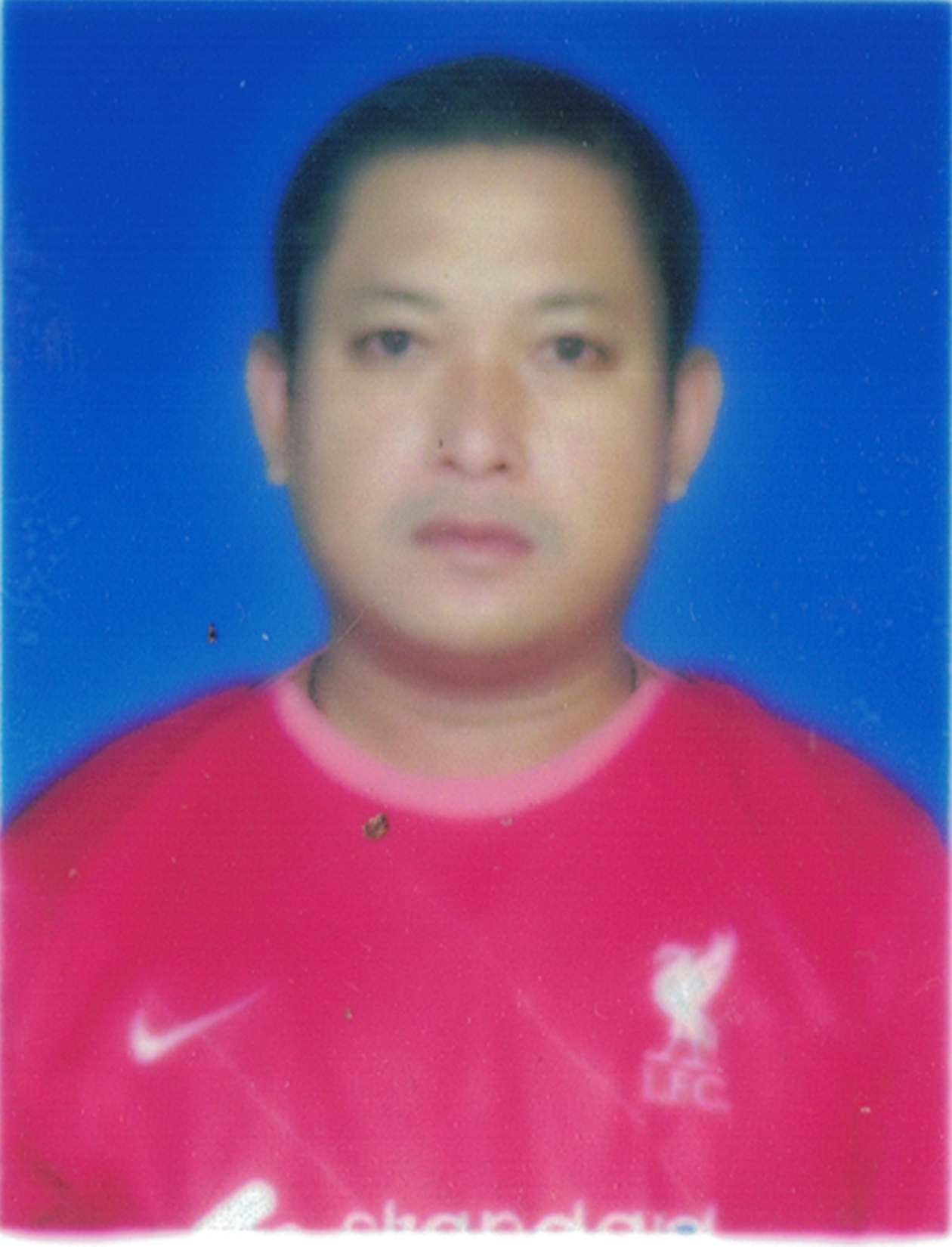 ไม่พบรูป