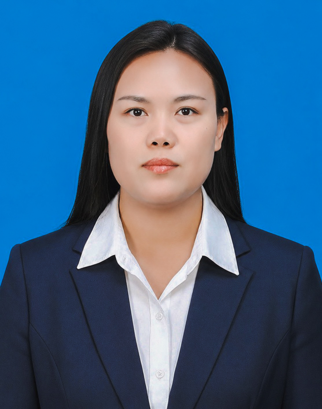 ไม่พบรูป