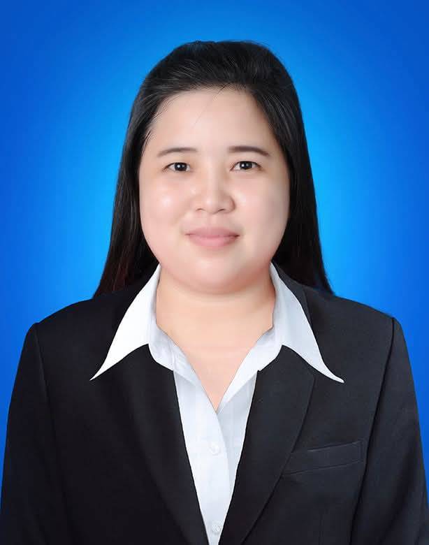 ไม่พบรูป