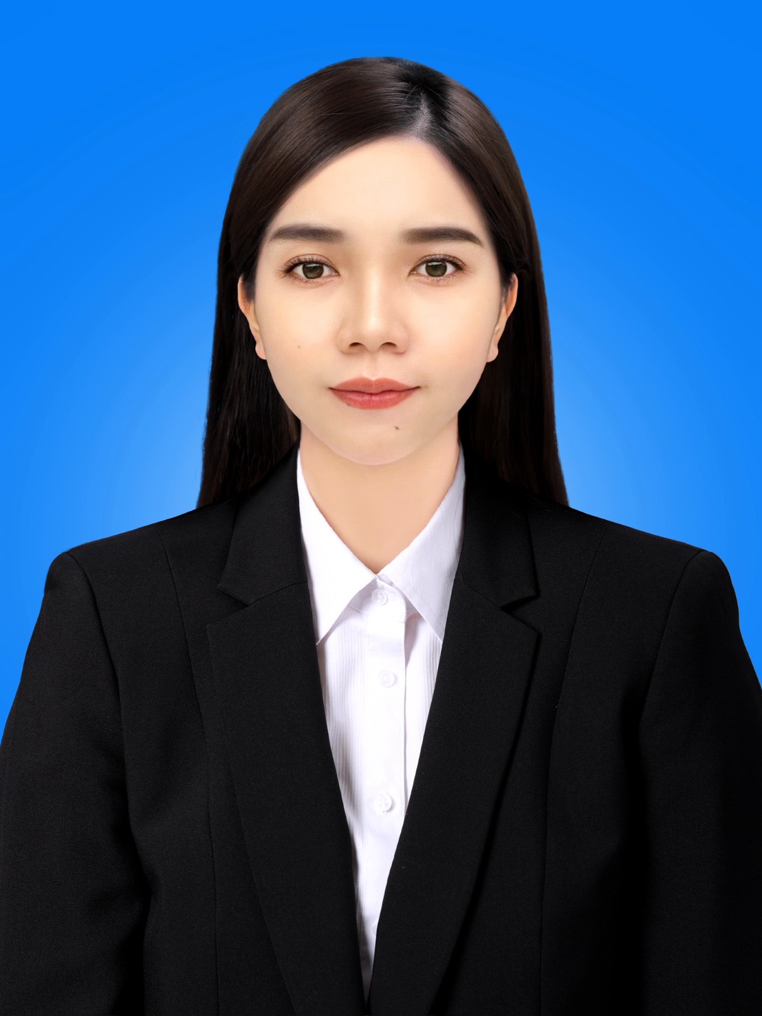 ไม่พบรูป