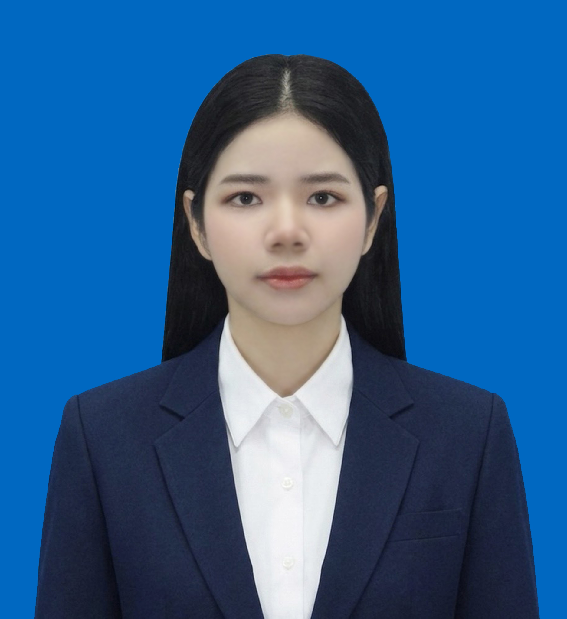 ไม่พบรูป