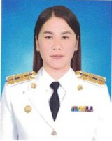 ไม่พบรูป